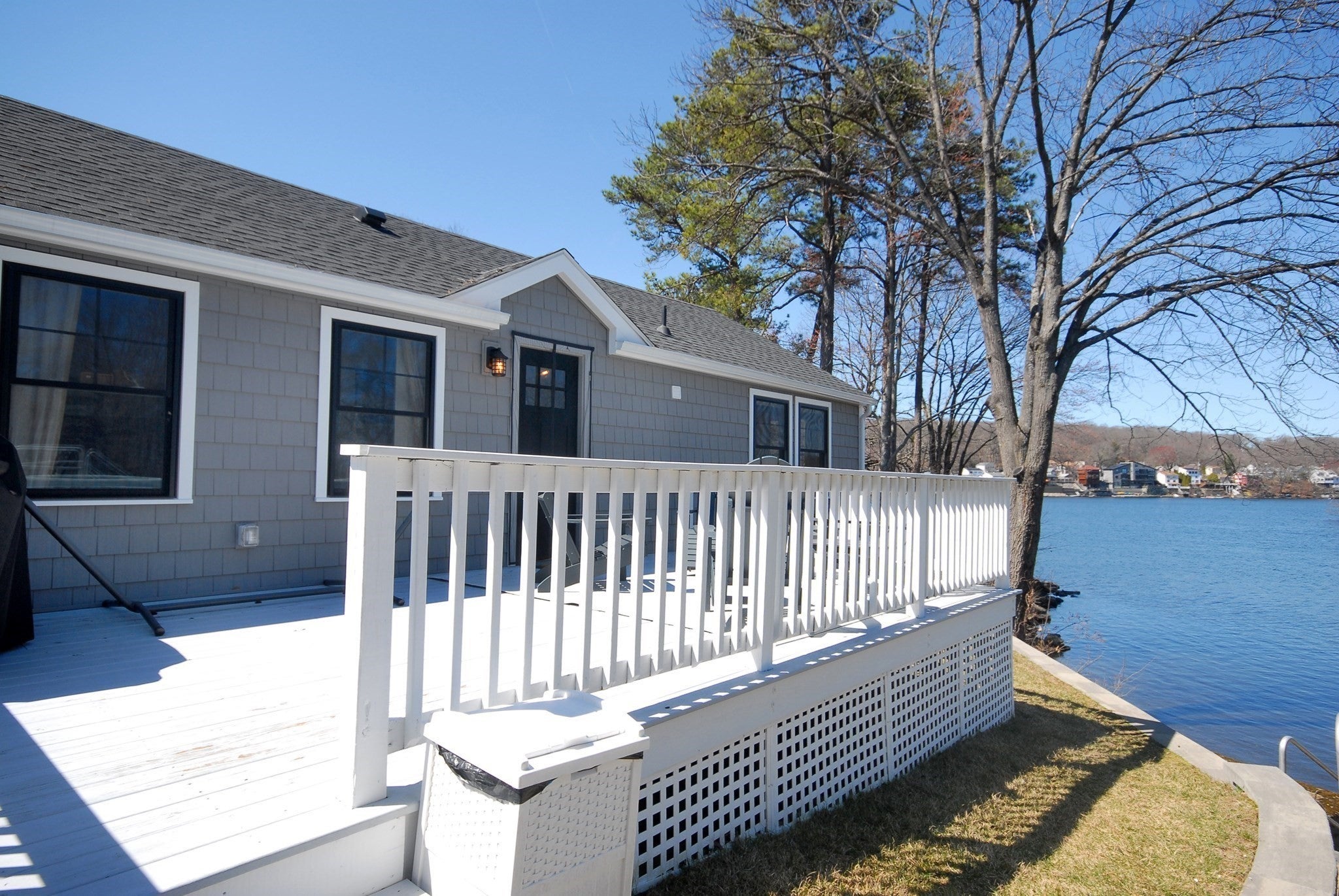 36 Canna Dr, Shrewsbury, MA, 36 Canna Dr, Shrewsbury, MA Photo #3
