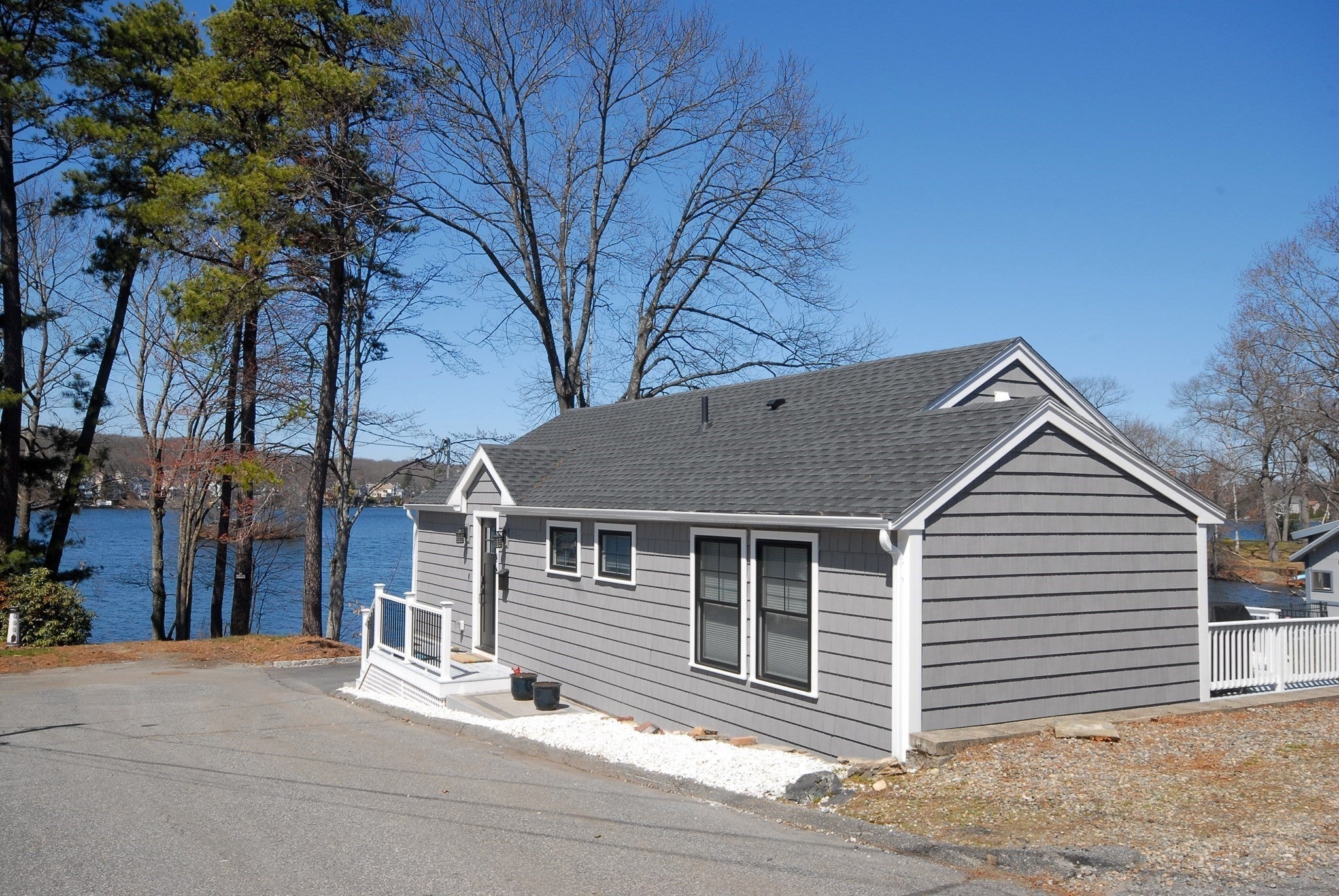 36 Canna Dr, Shrewsbury, MA, 36 Canna Dr, Shrewsbury, MA Photo #35