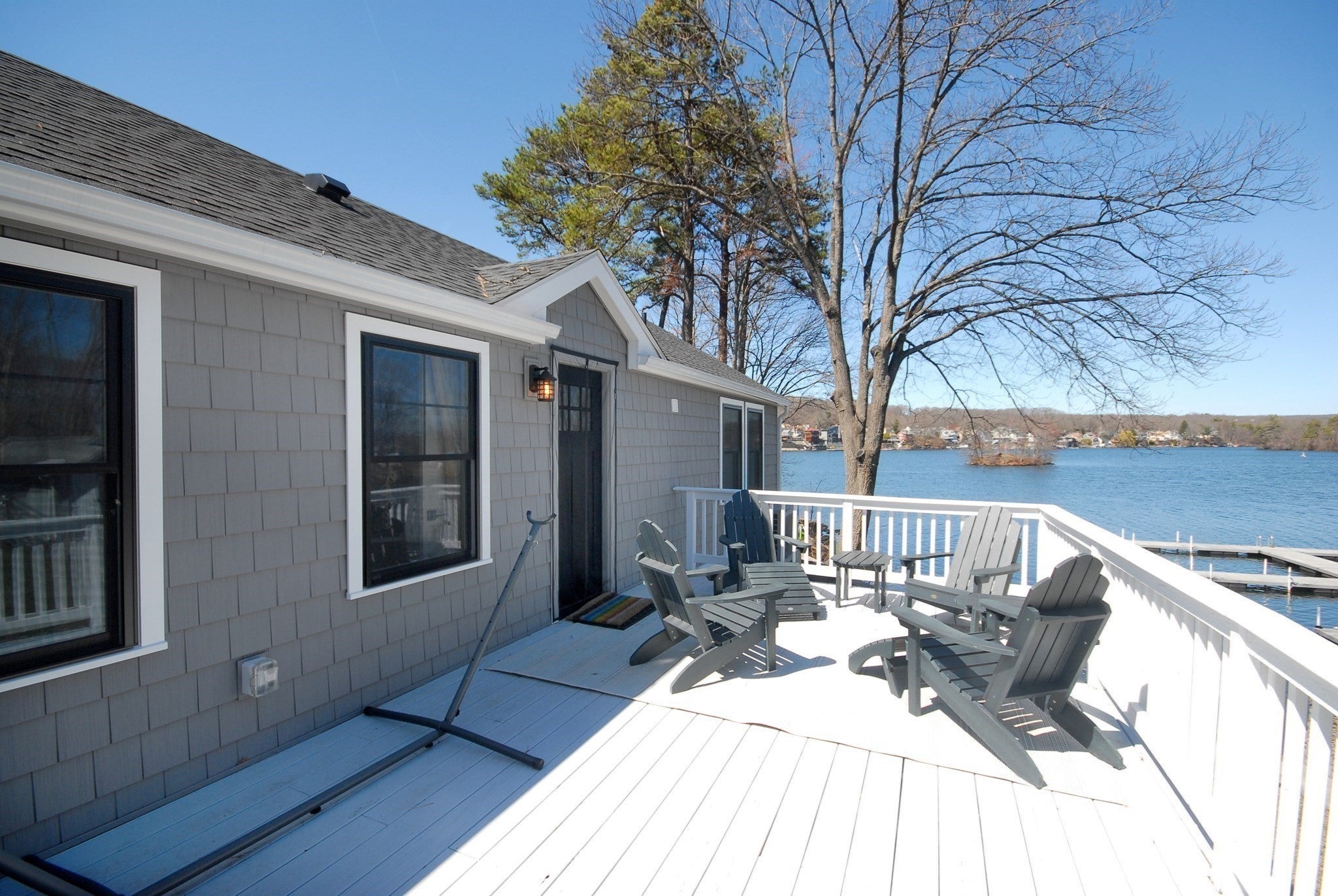36 Canna Dr, Shrewsbury, MA, 36 Canna Dr, Shrewsbury, MA Photo #27