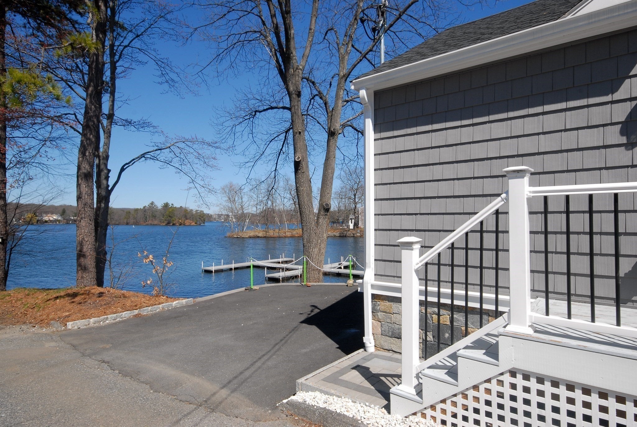 36 Canna Dr, Shrewsbury, MA, 36 Canna Dr, Shrewsbury, MA Photo #32