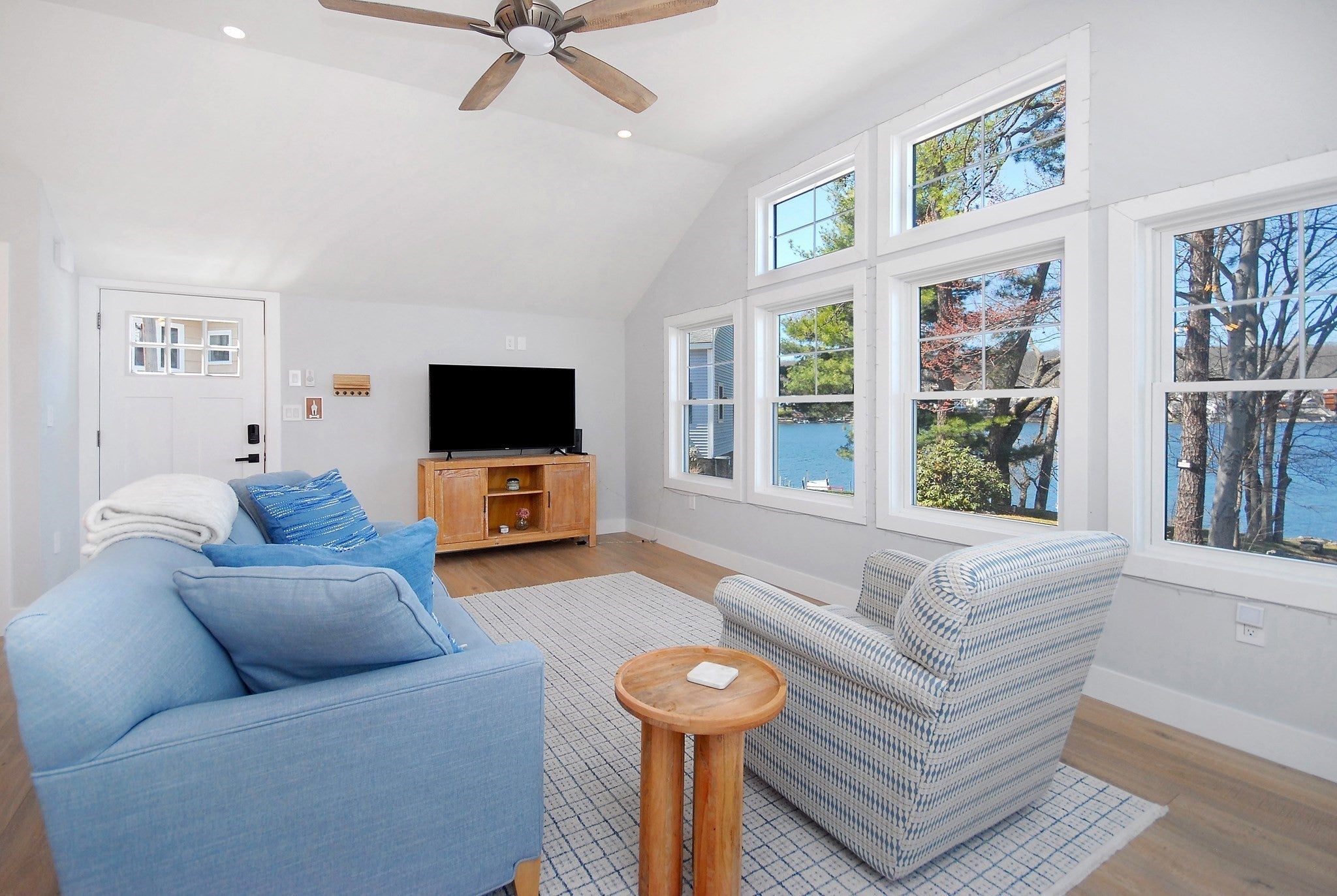 36 Canna Dr, Shrewsbury, MA, 36 Canna Dr, Shrewsbury, MA Photo #5