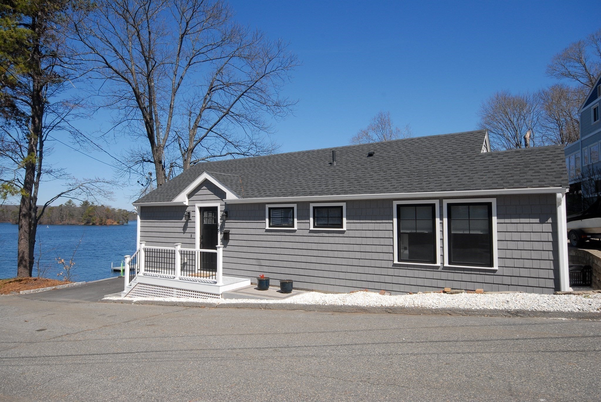 36 Canna Dr, Shrewsbury, MA, 36 Canna Dr, Shrewsbury, MA Photo #36