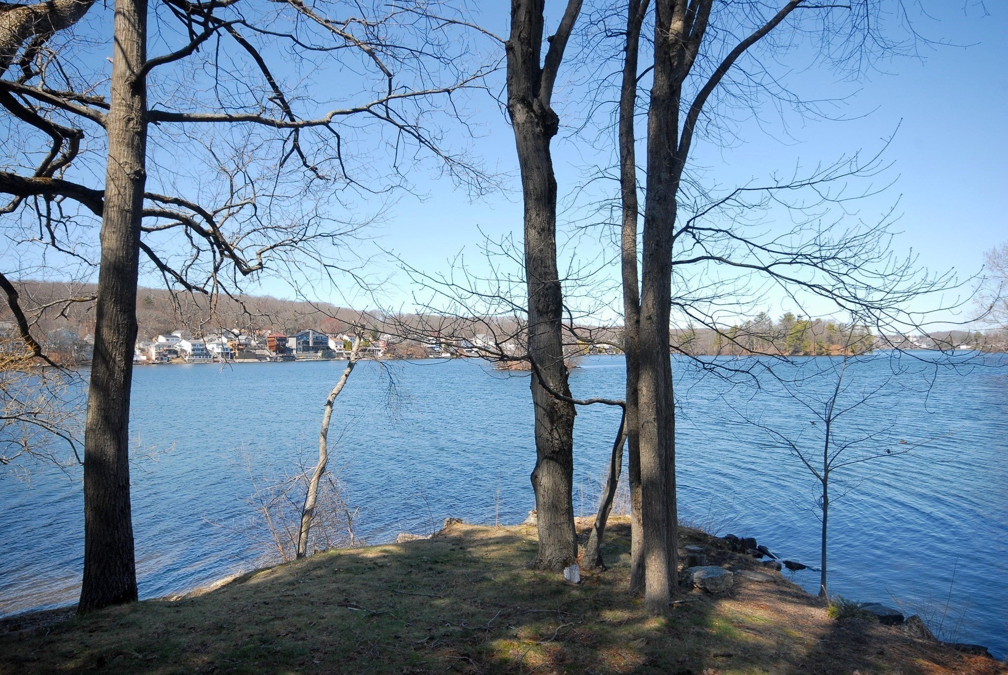 36 Canna Dr, Shrewsbury, MA, 36 Canna Dr, Shrewsbury, MA Photo #34