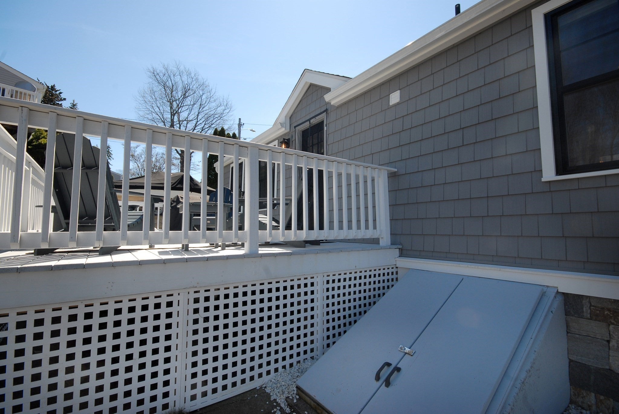 36 Canna Dr, Shrewsbury, MA, 36 Canna Dr, Shrewsbury, MA Photo #30