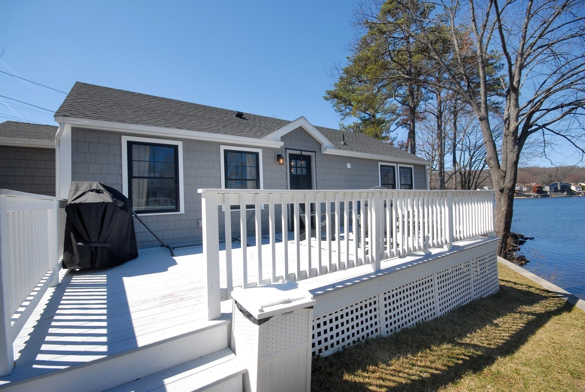 36 Canna Dr, Shrewsbury, MA, 36 Canna Dr, Shrewsbury, MA Photo #26