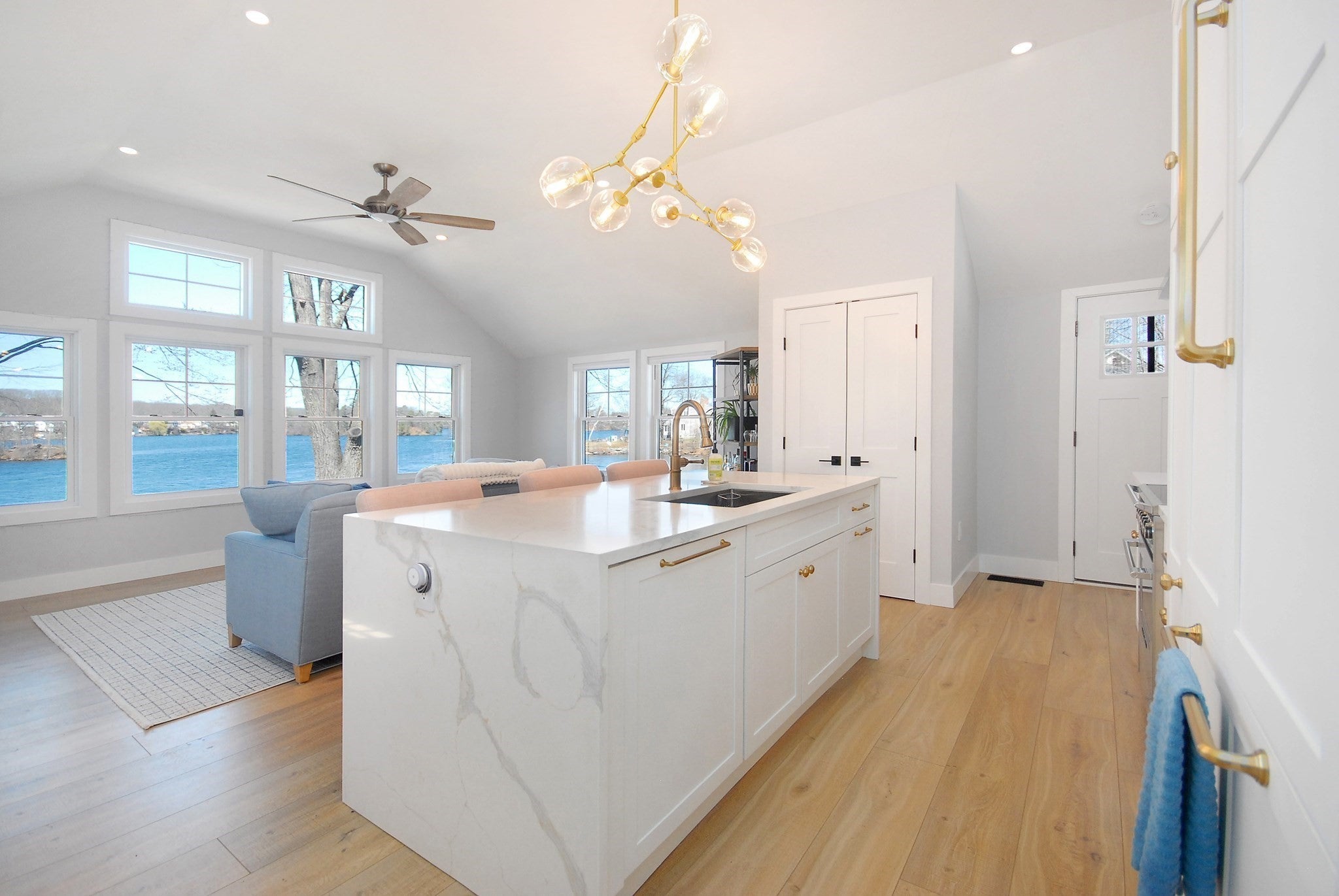 36 Canna Dr, Shrewsbury, MA, 36 Canna Dr, Shrewsbury, MA Photo #13
