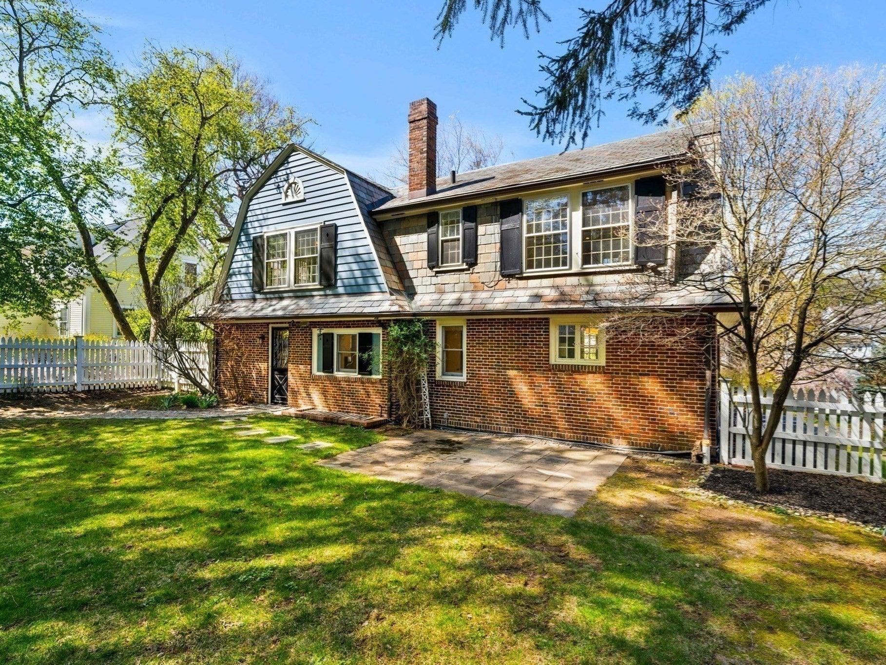 292 Pond ST, Boston, MA Photo #37