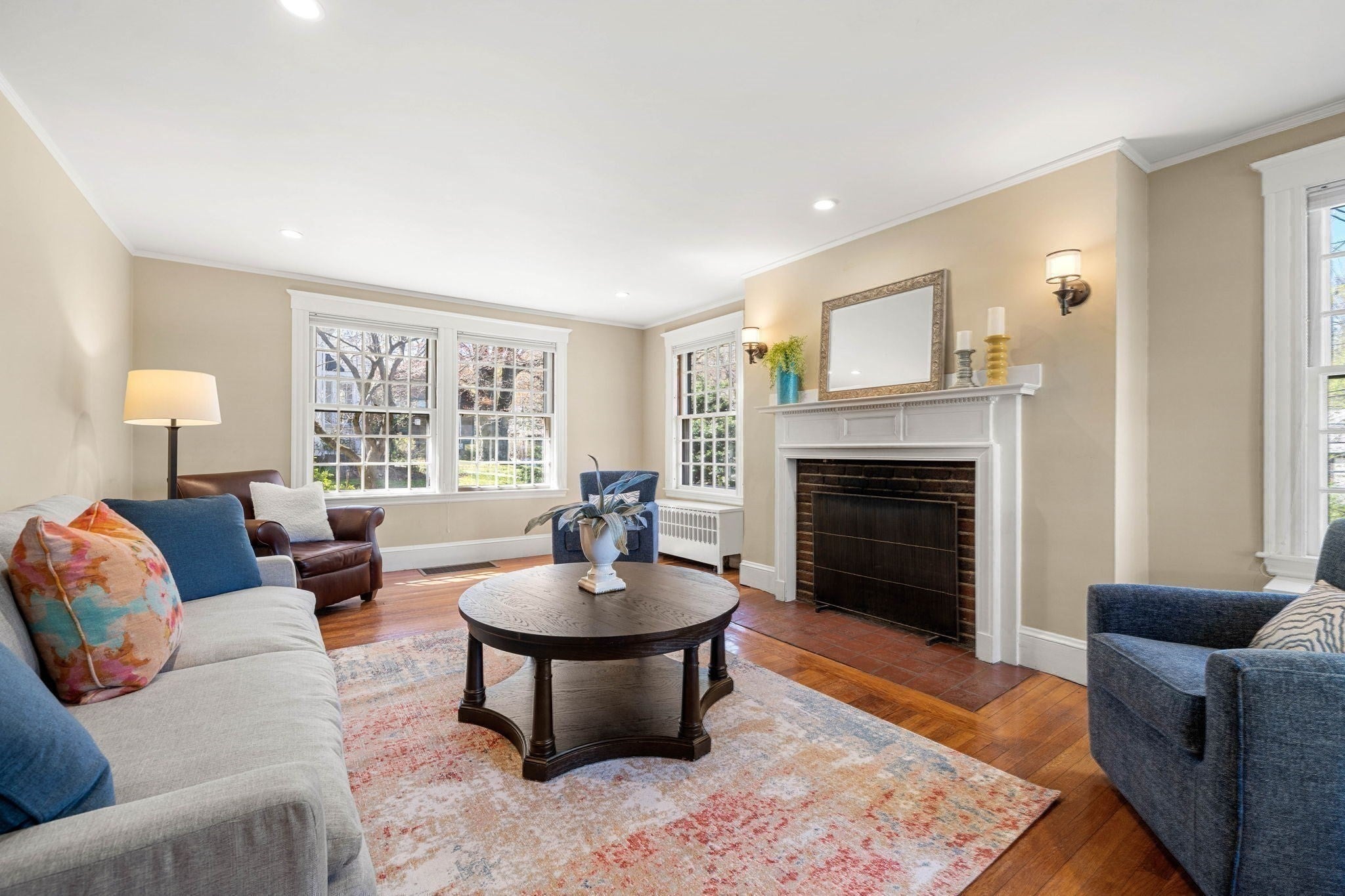 292 Pond ST, Boston, MA Photo #6