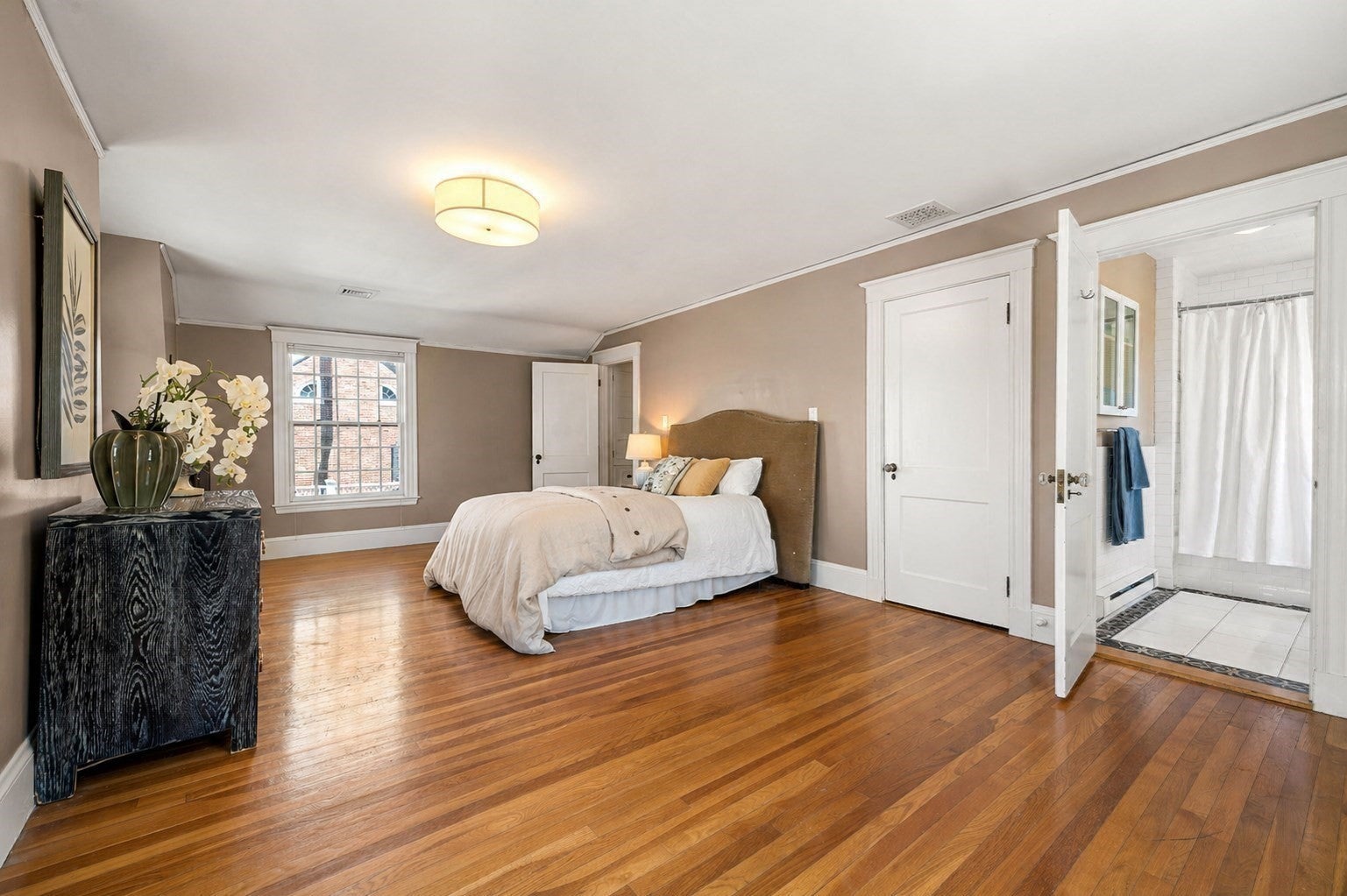 292 Pond ST, Boston, MA Photo #23