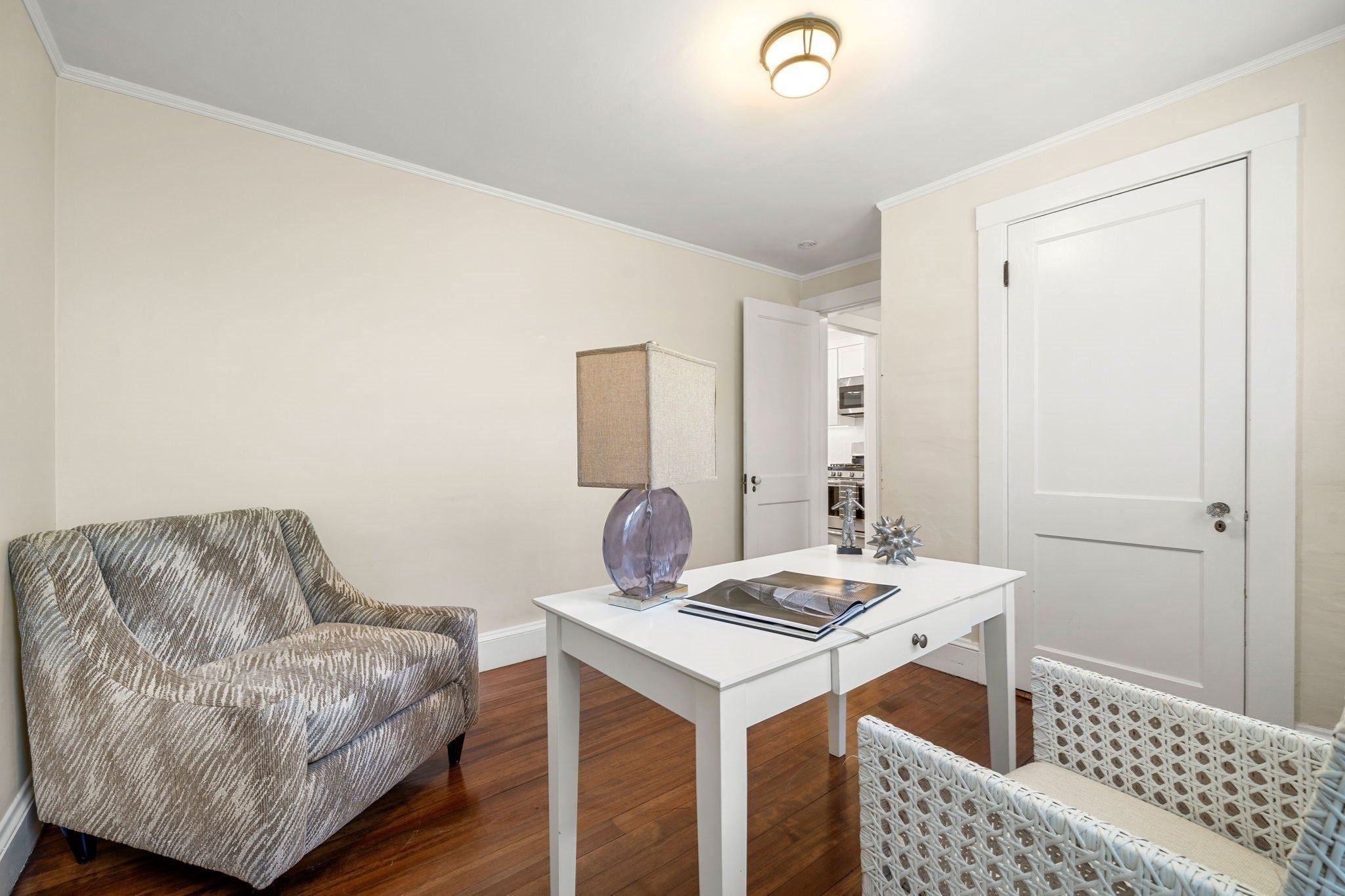 292 Pond ST, Boston, MA Photo #18
