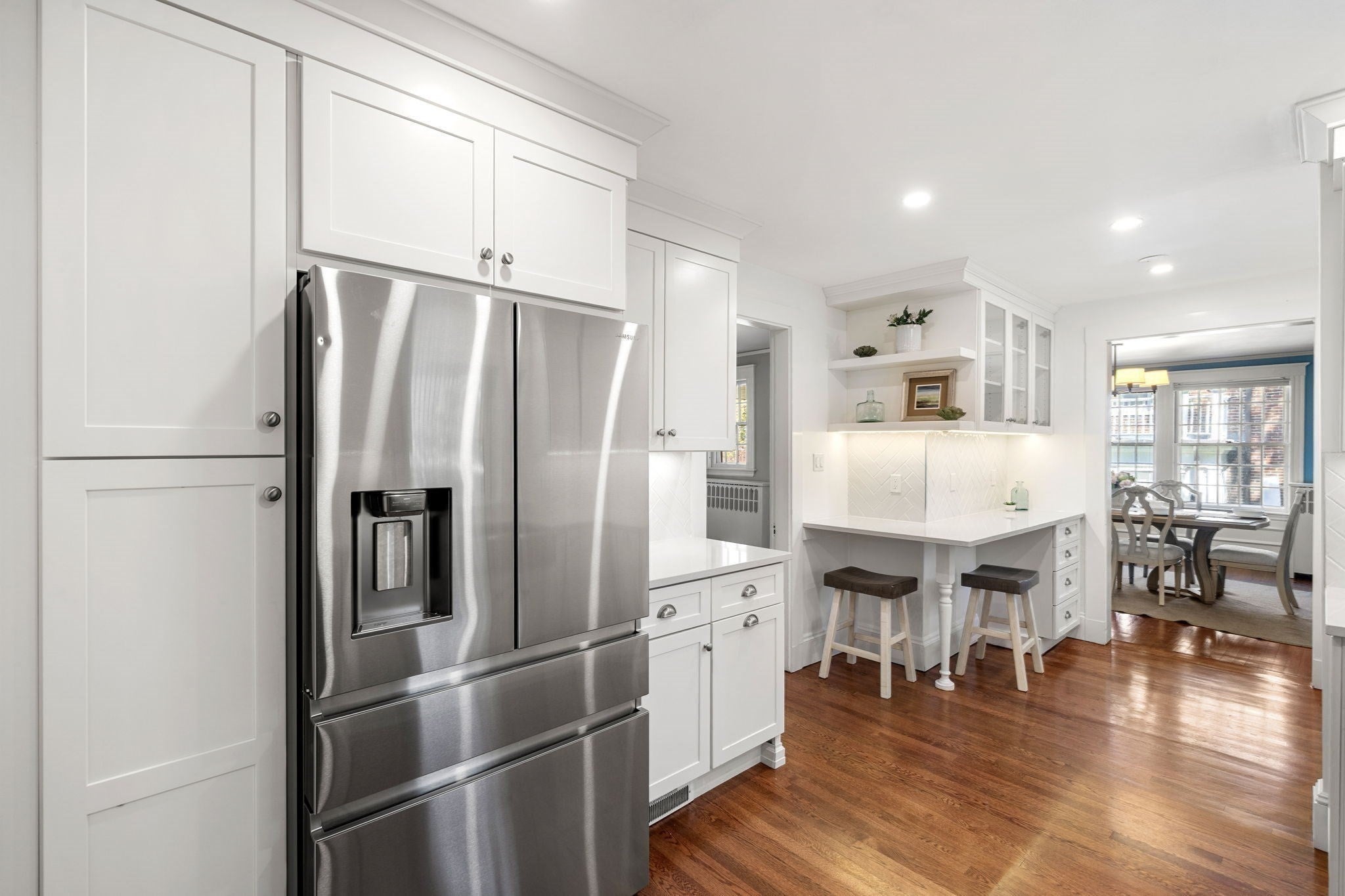 292 Pond ST, Boston, MA Photo #11