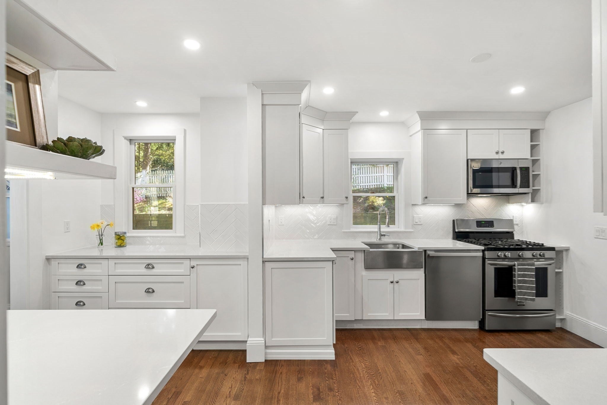 292 Pond ST, Boston, MA Photo #14