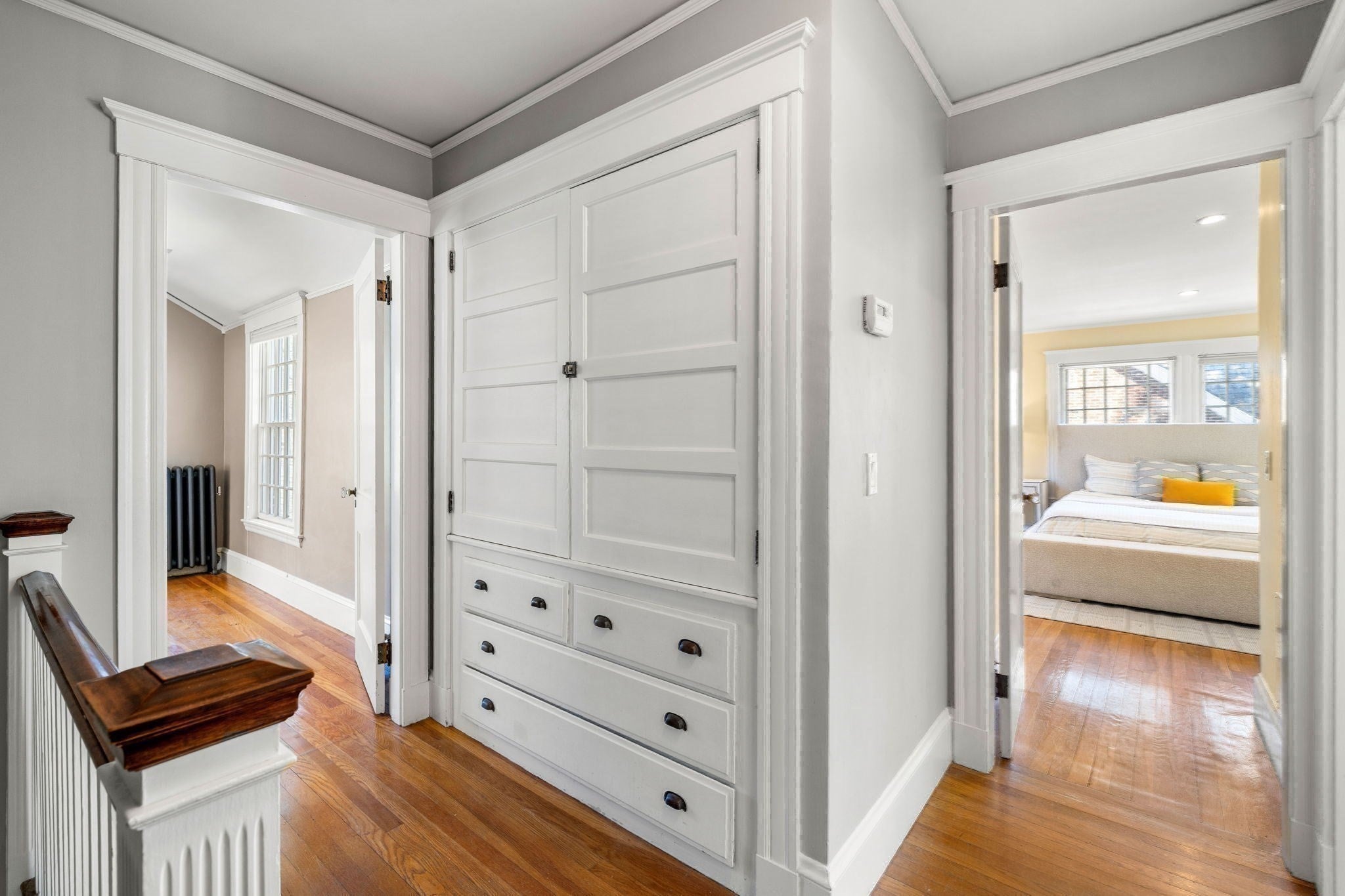 292 Pond ST, Boston, MA Photo #20
