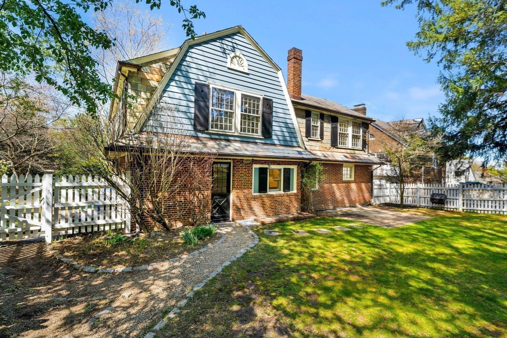 292 Pond ST, Boston, MA Photo #35