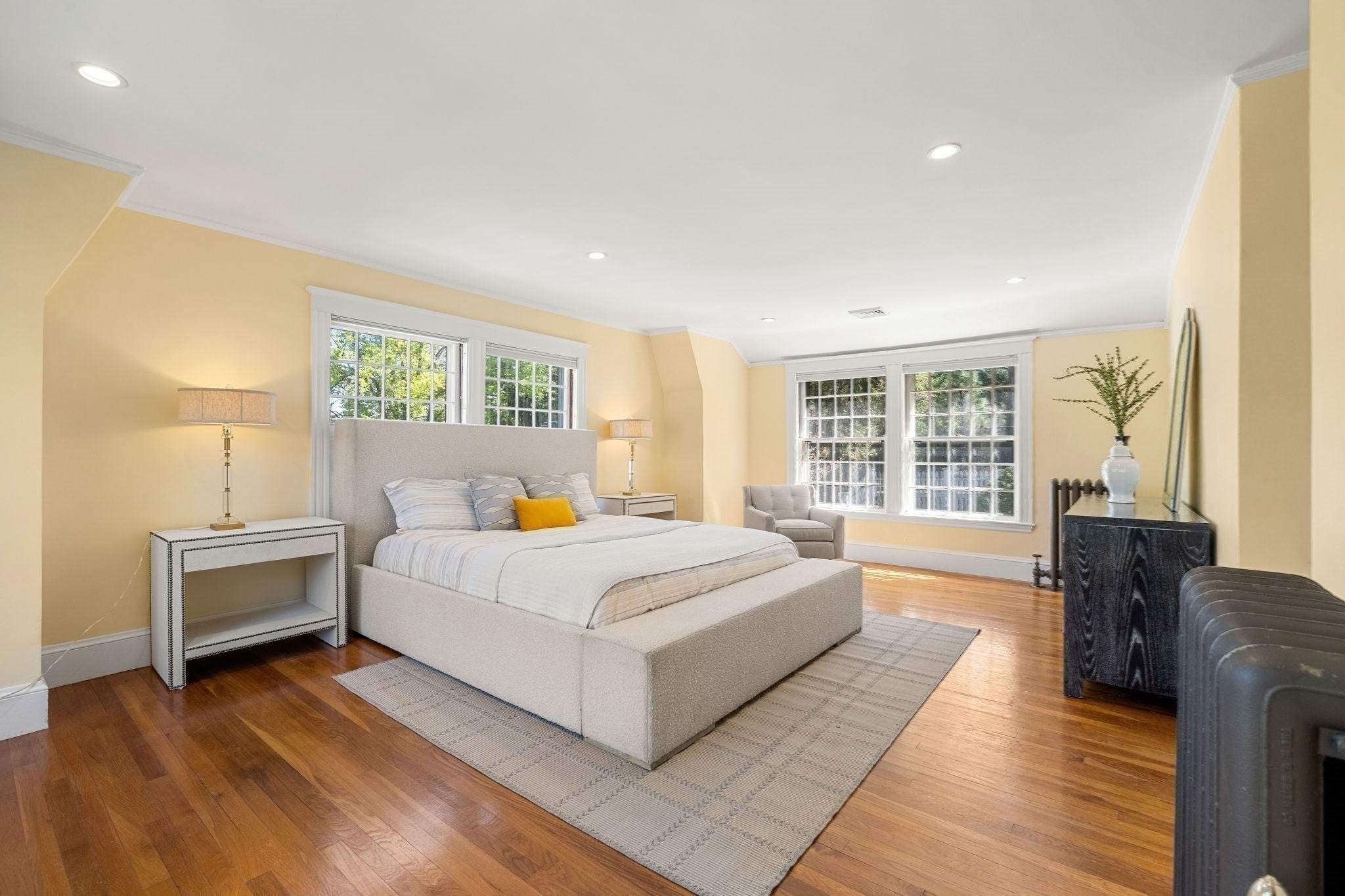 292 Pond ST, Boston, MA Photo #26