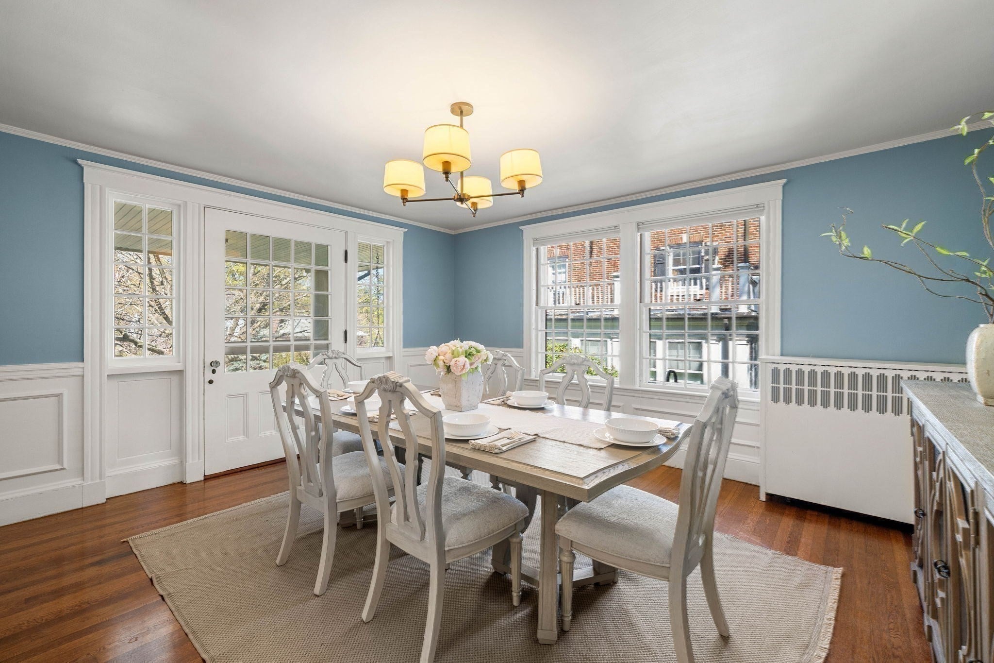 292 Pond ST, Boston, MA Photo #8