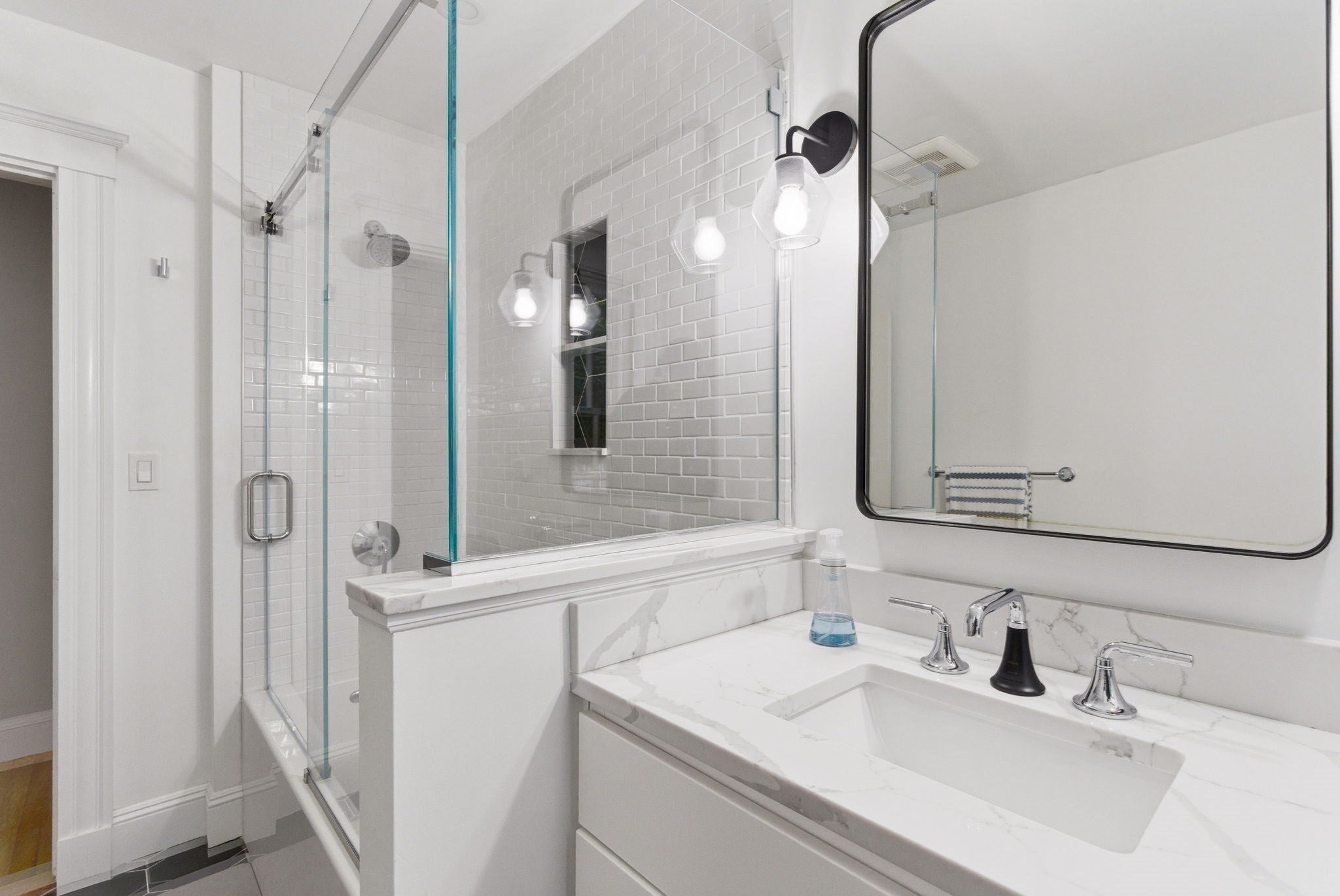 292 Pond ST, Boston, MA Photo #29