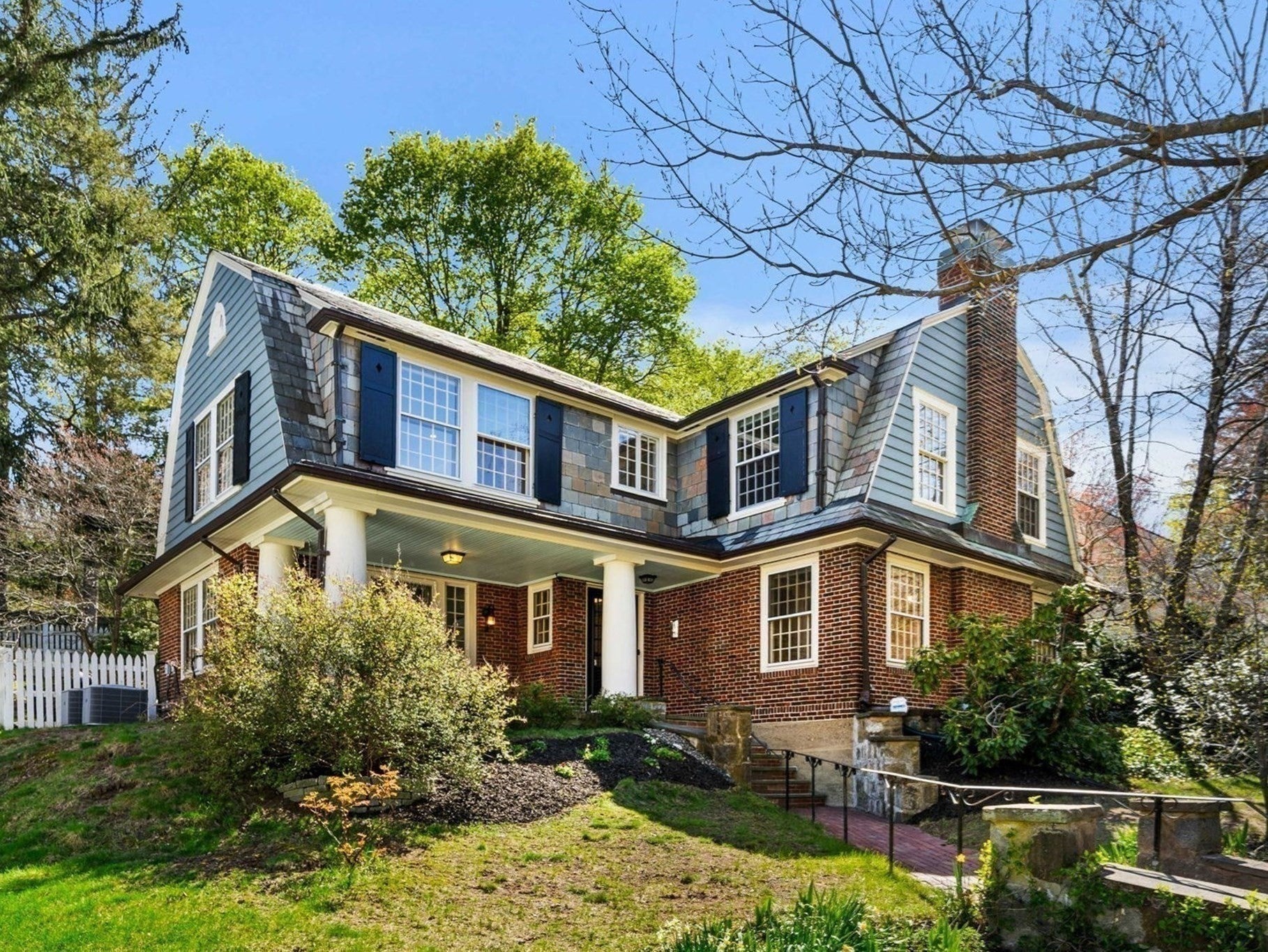 292 Pond ST, Boston, MA Photo #40