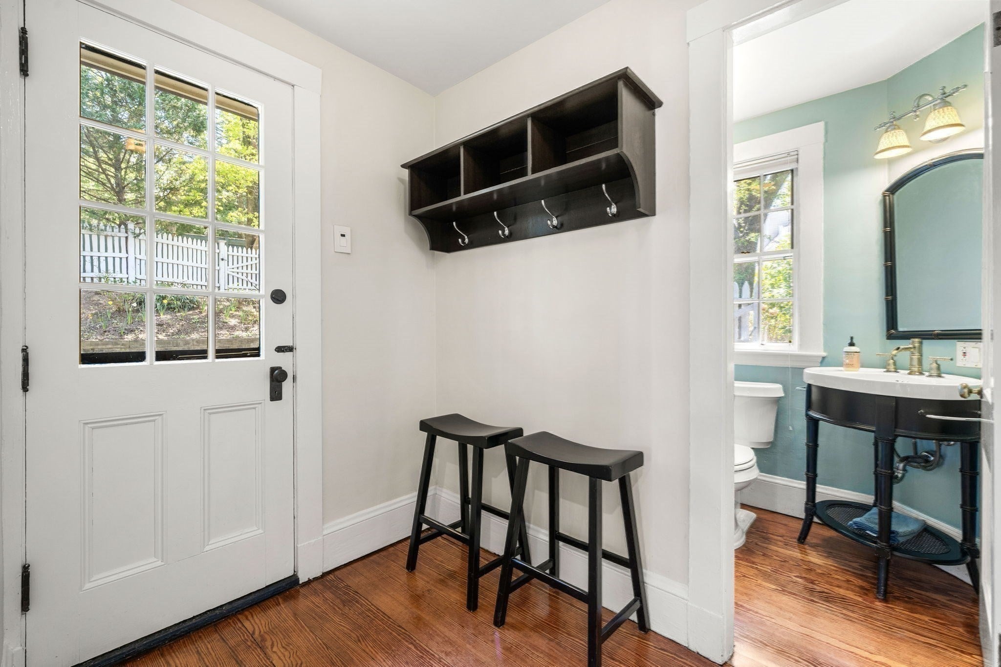 292 Pond ST, Boston, MA Photo #16
