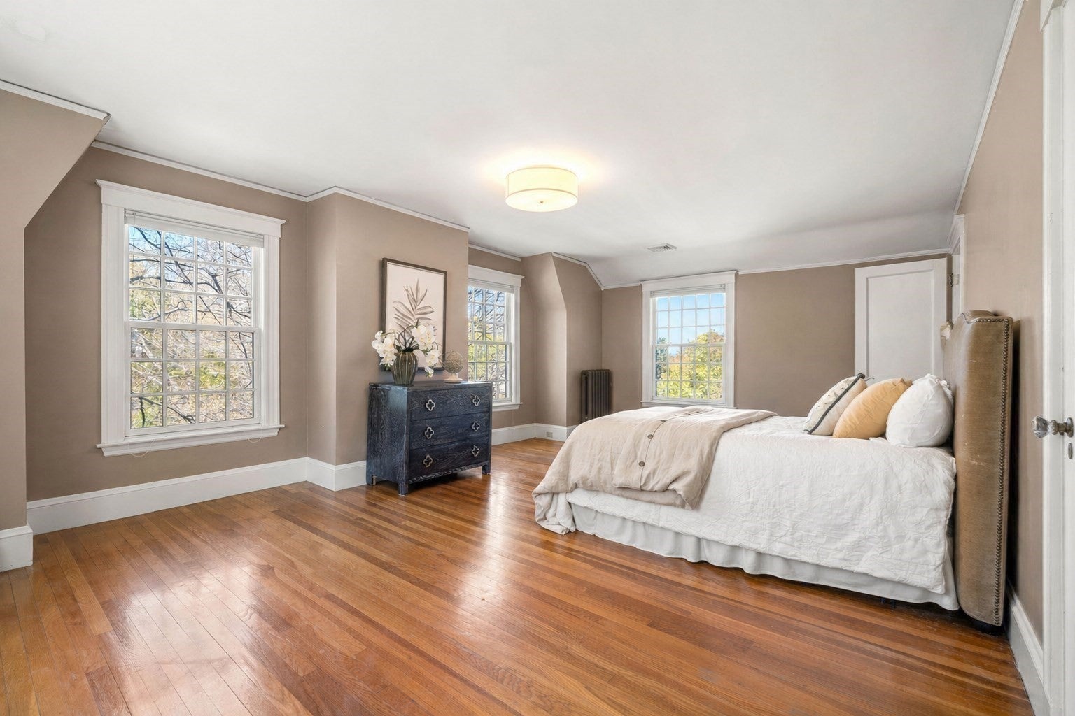 292 Pond ST, Boston, MA Photo #22