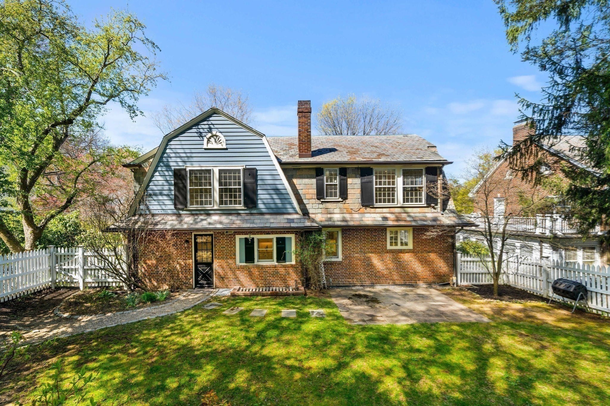 292 Pond ST, Boston, MA Photo #38