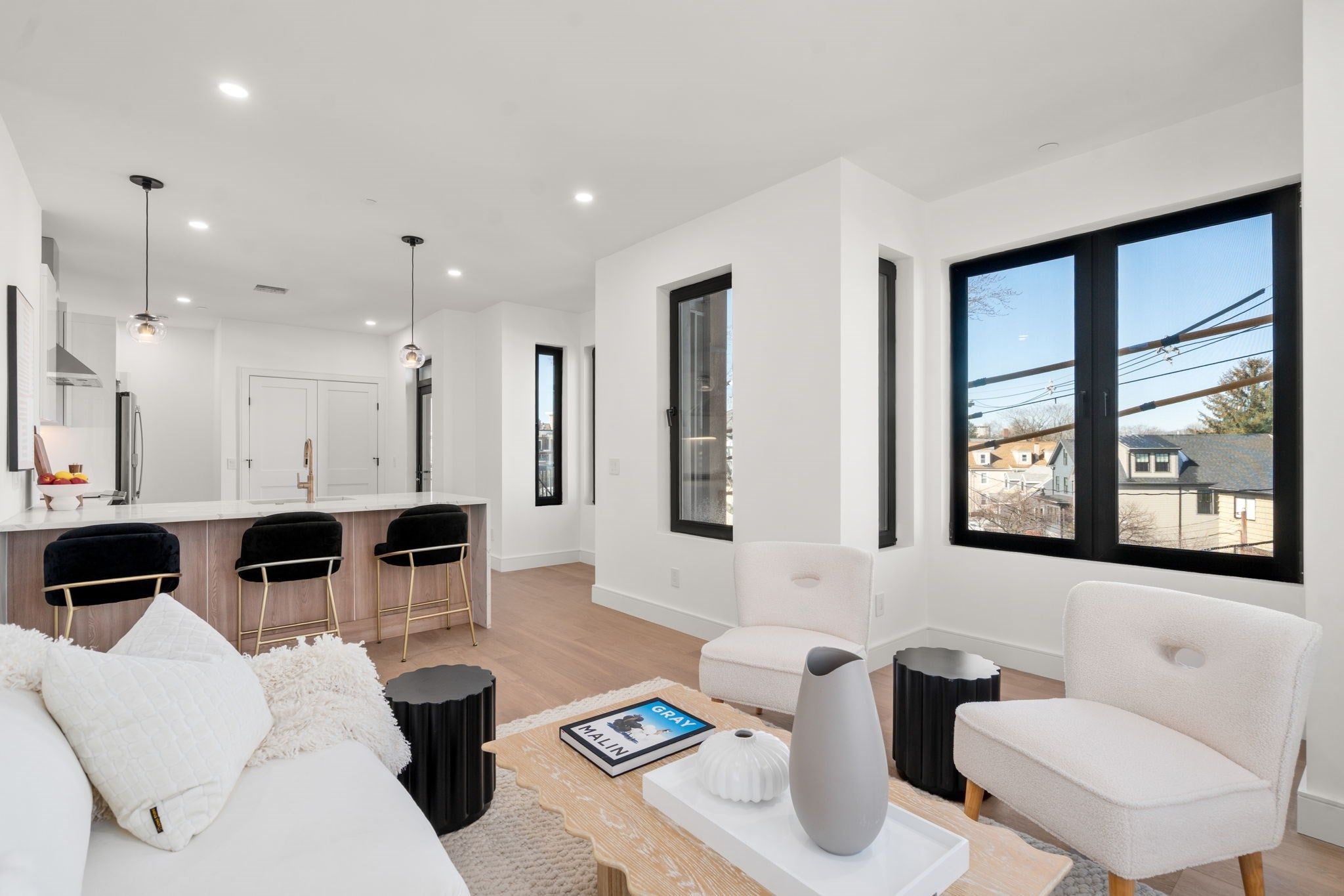 84 Prospect St