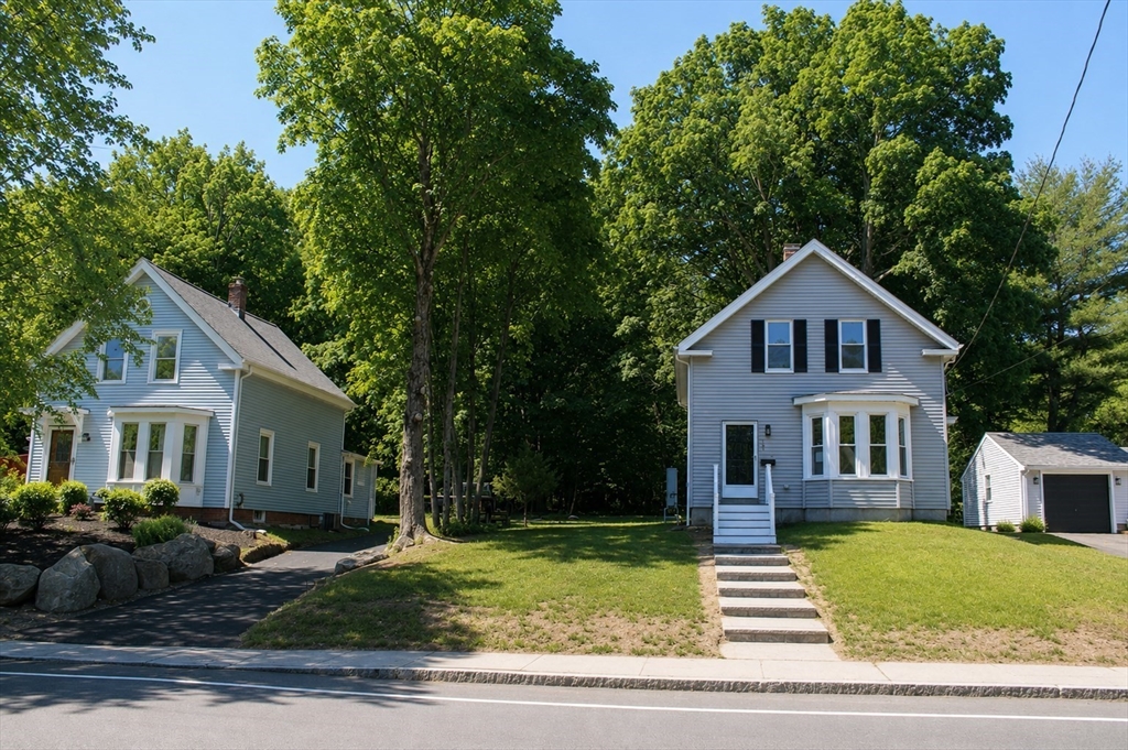 153 Union