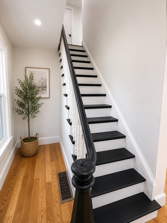 153 Union
