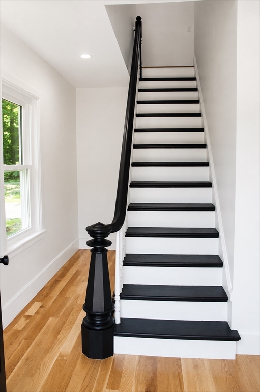 153 Union