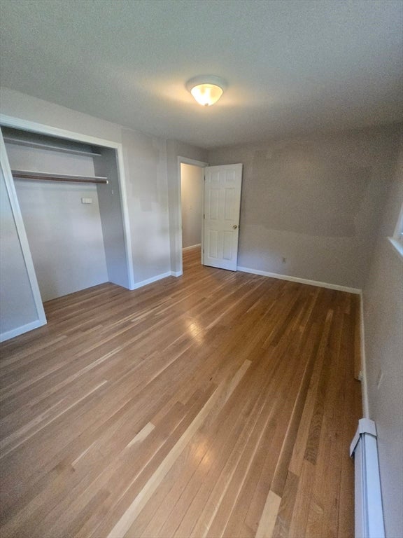 42 Iowa St, Worcester, MA Photo #11