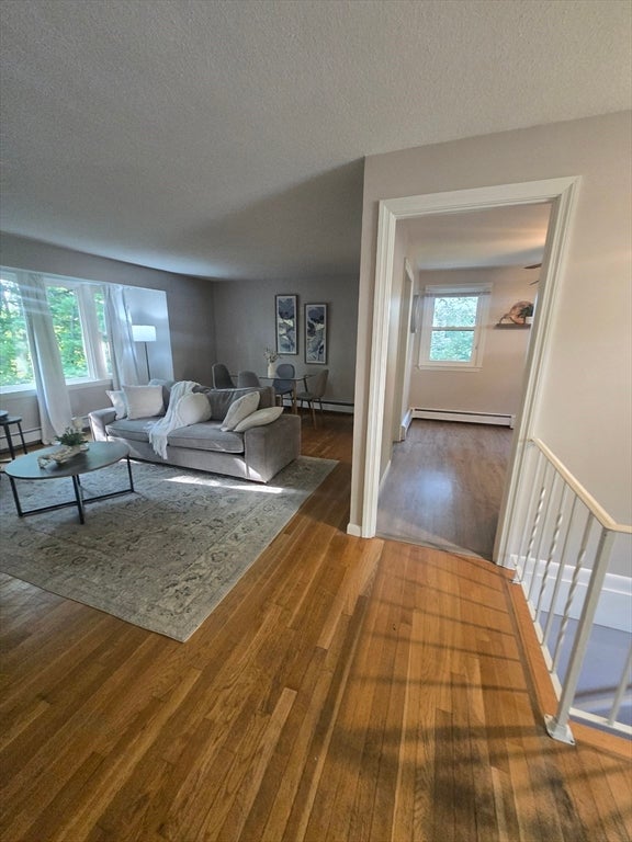 42 Iowa St, Worcester, MA Photo #5