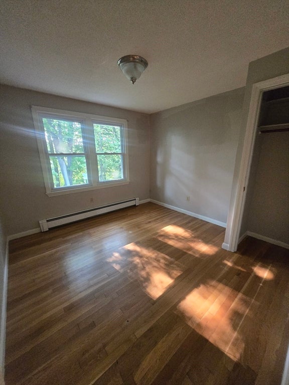 42 Iowa St, Worcester, MA Photo #10