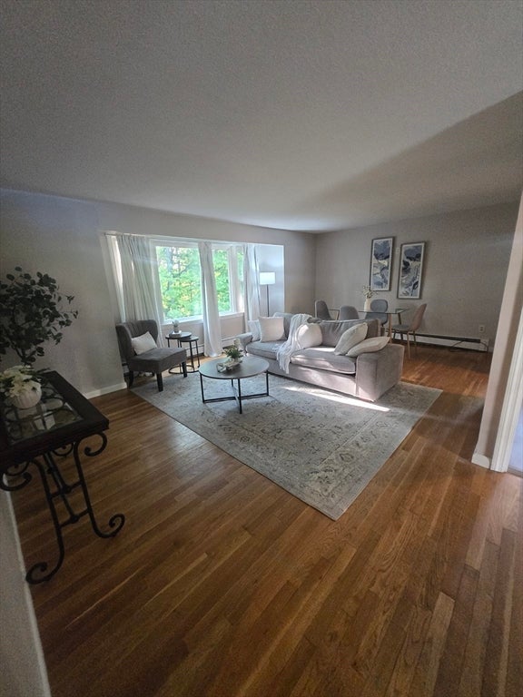 42 Iowa St, Worcester, MA Photo #7