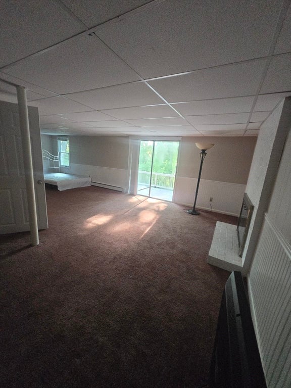 42 Iowa St, Worcester, MA Photo #18
