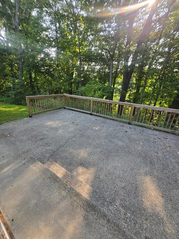 42 Iowa St, Worcester, MA Photo #23