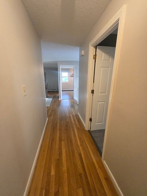 42 Iowa St, Worcester, MA Photo #13