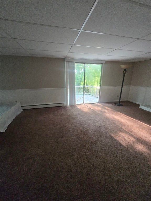 42 Iowa St, Worcester, MA Photo #17