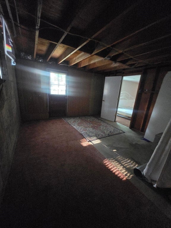 42 Iowa St, Worcester, MA Photo #22