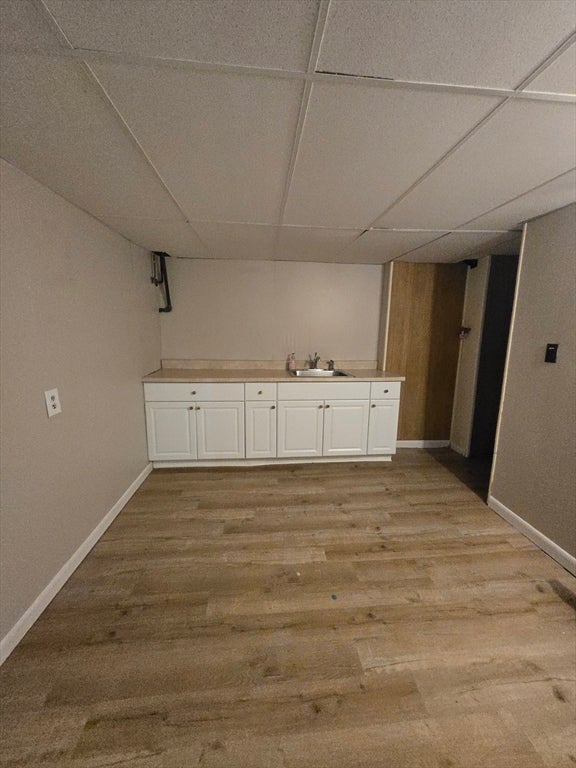 42 Iowa St, Worcester, MA Photo #19