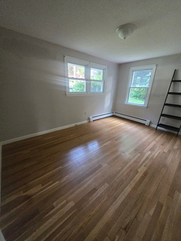 42 Iowa St, Worcester, MA Photo #12