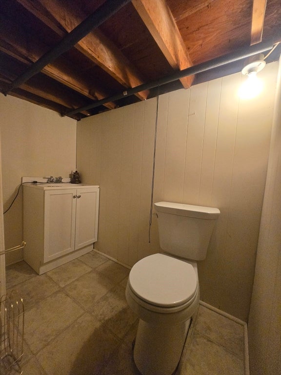 42 Iowa St, Worcester, MA Photo #20