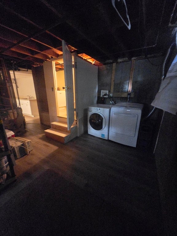 42 Iowa St, Worcester, MA Photo #21
