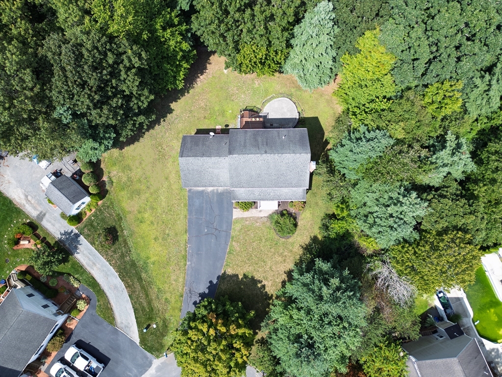16 Bradner Street
