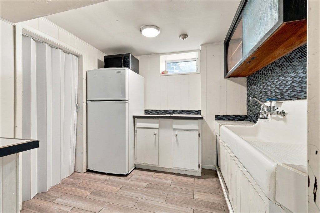 43 Chilmark, Worcester, MA Photo #29