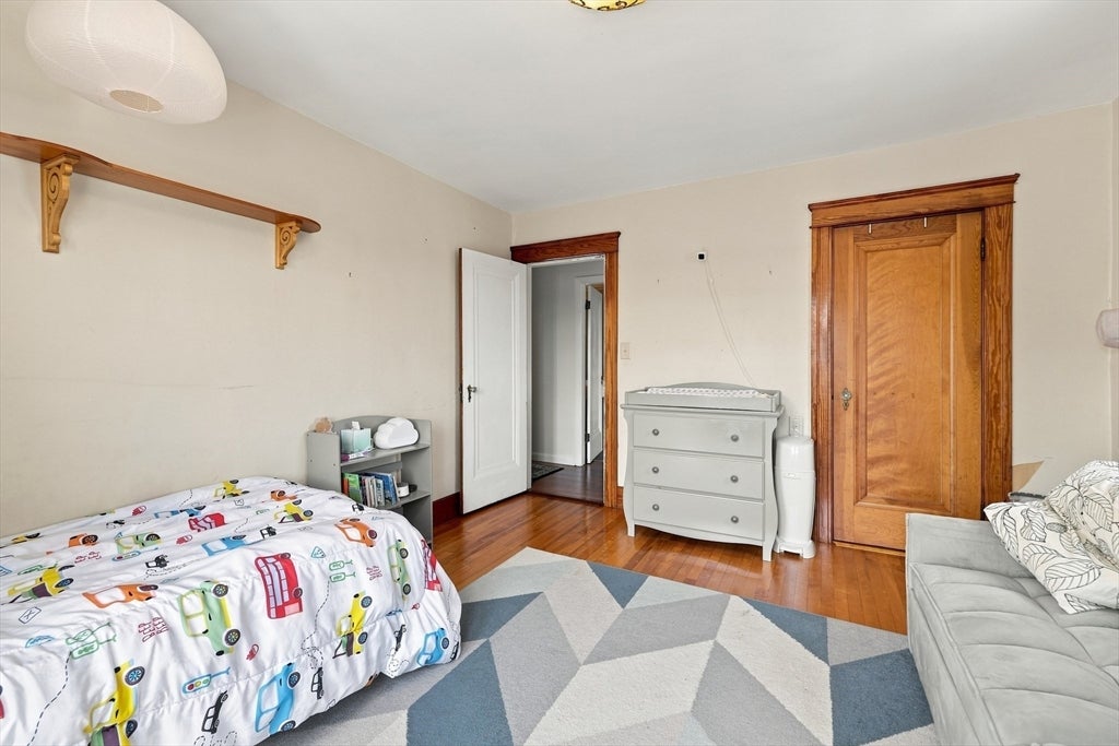 43 Chilmark, Worcester, MA Photo #26
