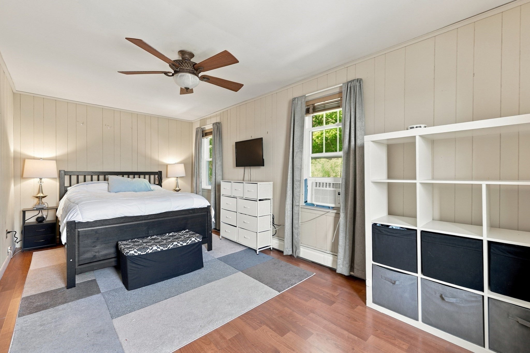 43 Chilmark, Worcester, MA, 43 Chilmark, Worcester, MA Photo #15