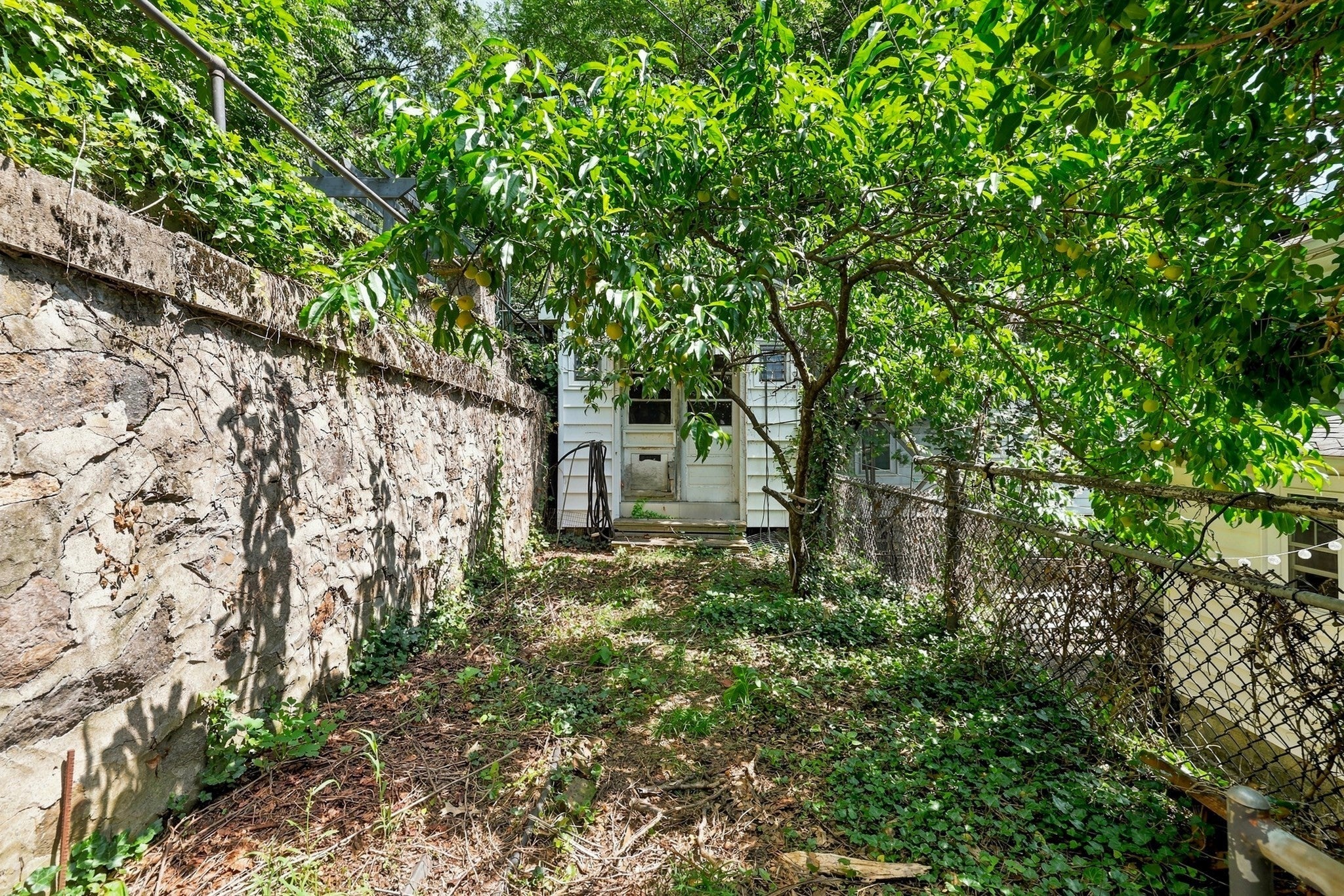 43 Chilmark, Worcester, MA, 43 Chilmark, Worcester, MA Photo #31