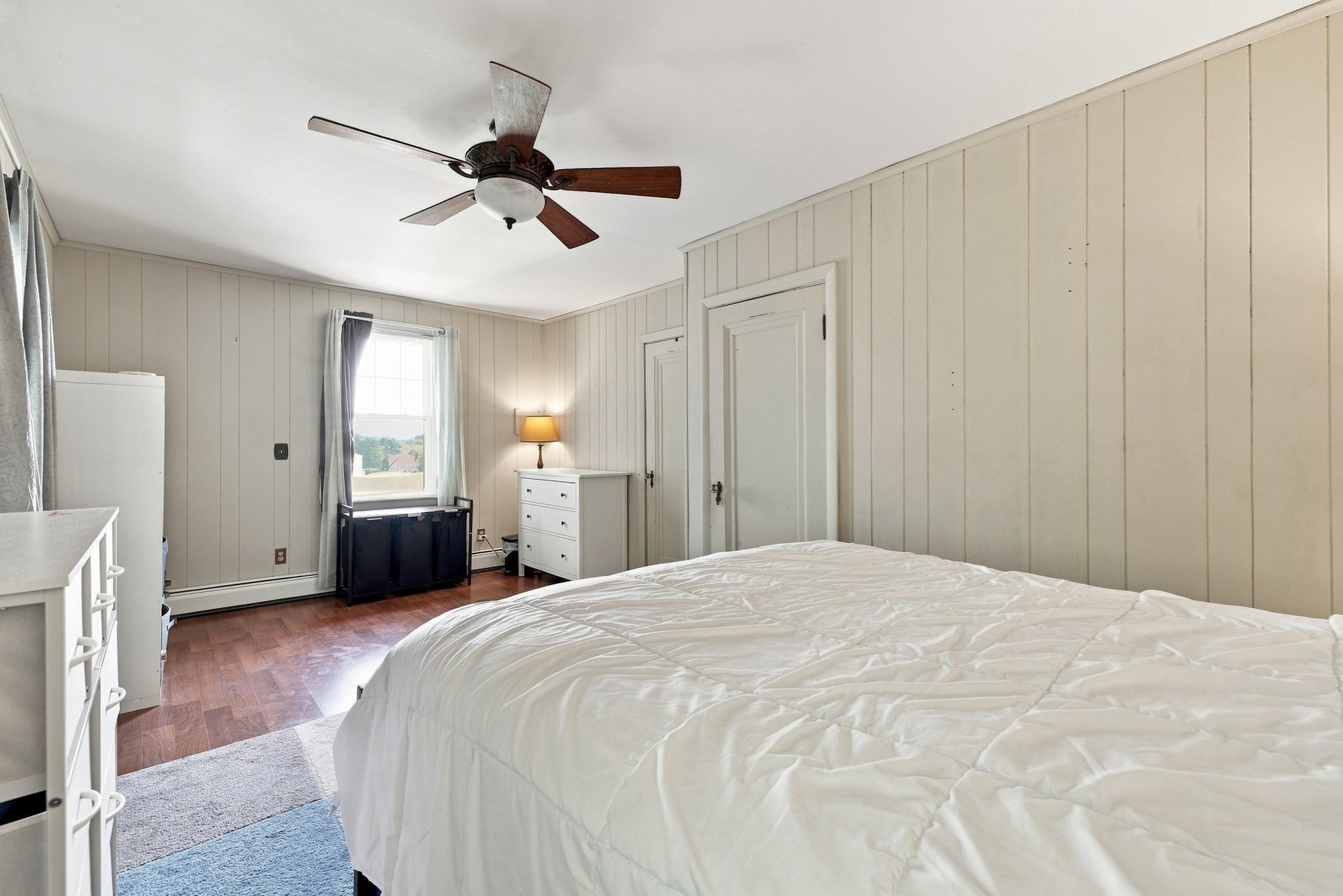 43 Chilmark, Worcester, MA, 43 Chilmark, Worcester, MA Photo #16
