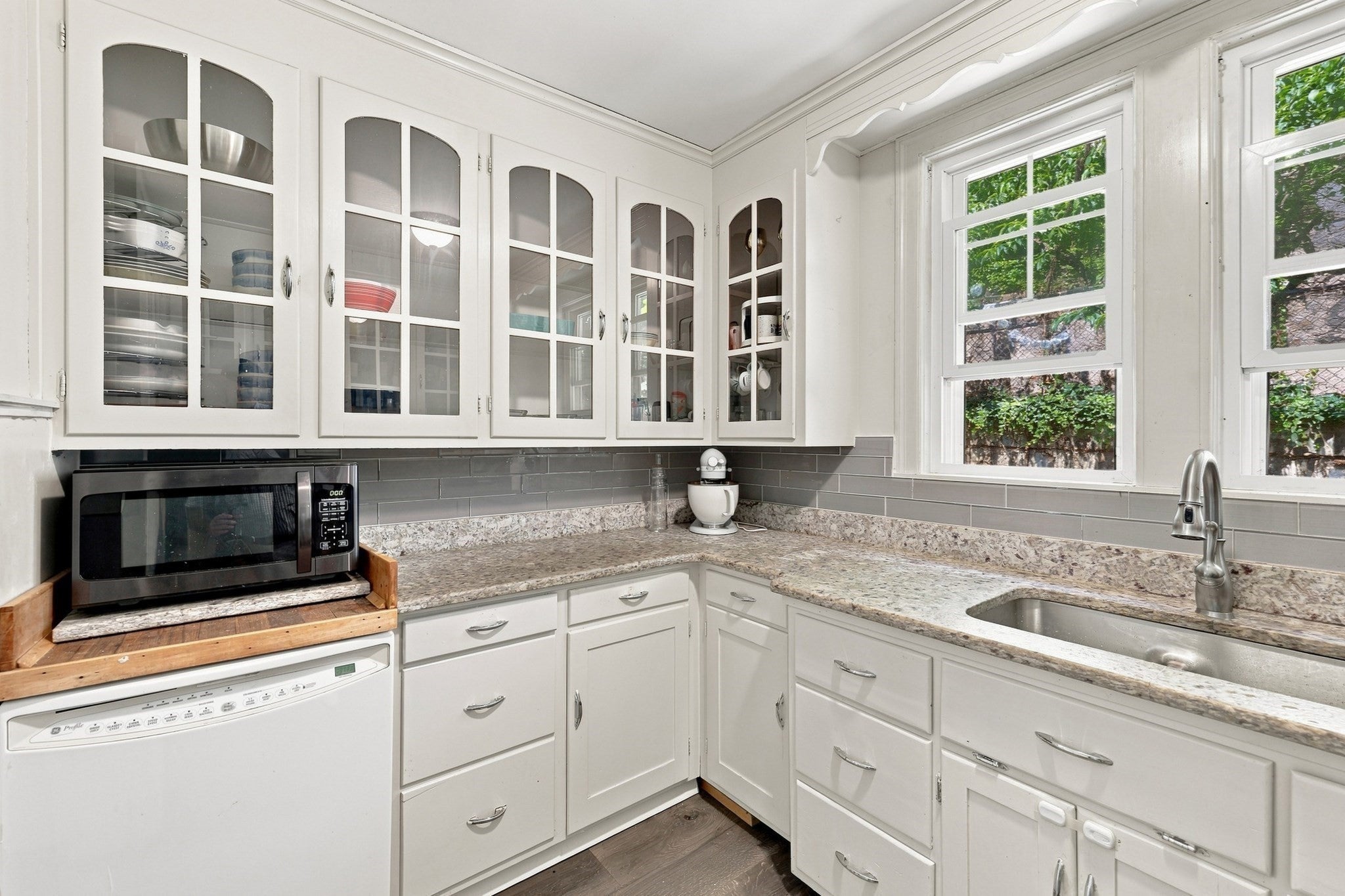 43 Chilmark, Worcester, MA, 43 Chilmark, Worcester, MA Photo #6