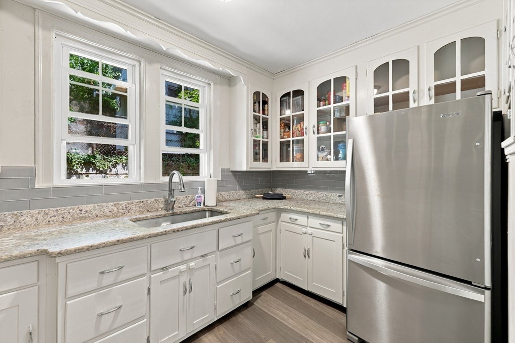 43 Chilmark, Worcester, MA Photo #10
